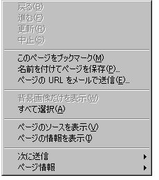 ReLXgj[
